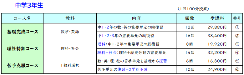 コアマスター　4年　4教科　夏期講習と冬期講習と21回〜48回　コアチェック付き 4年生の教材紹介｜コアマスター｜サピックスの小学生・中学受験